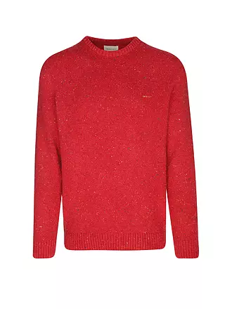 GANT | Pullover  | 