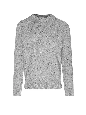 GANT | Pullover  | 