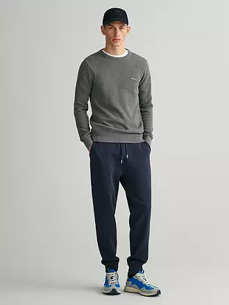 GANT | Pullover  | 