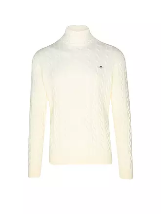 GANT | Pullover | dunkelblau