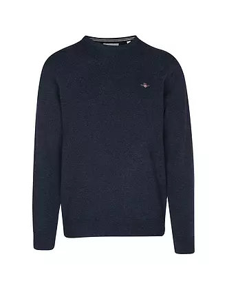 GANT | Pullover | 