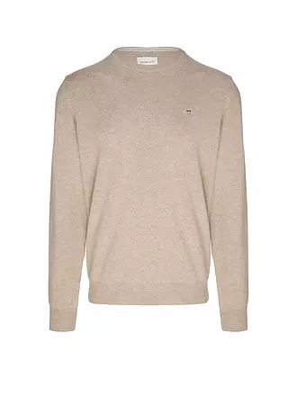 GANT | Pullover | 