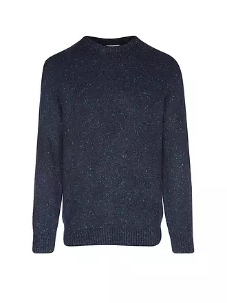 GANT | Pullover | dunkelblau