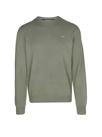 GANT | Pullover | 