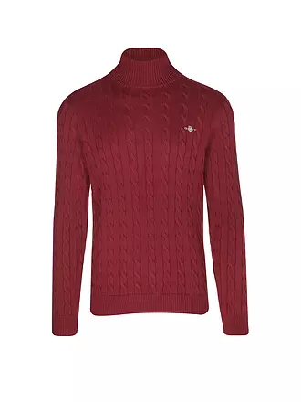 GANT | Pullover | 