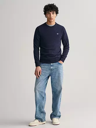 GANT | Pullover | 