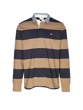 GANT | Rugbyshirt | 