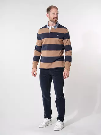 GANT | Rugbyshirt | 