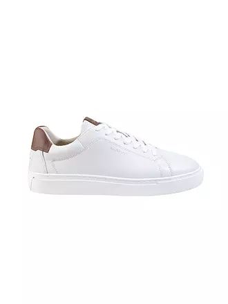 GANT | Sneaker  CLASSIC MC JULIEN | 