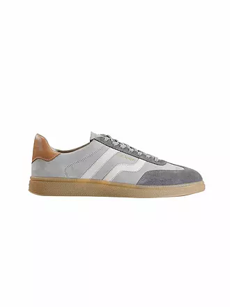 GANT | Sneaker CUZMO | 