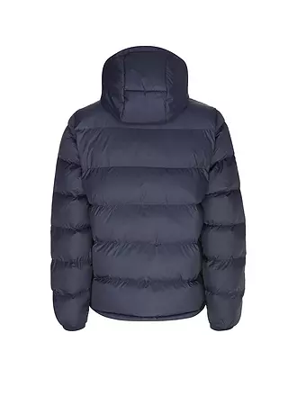 GANT | Steppjacke ACTIVE CLOUD | dunkelblau