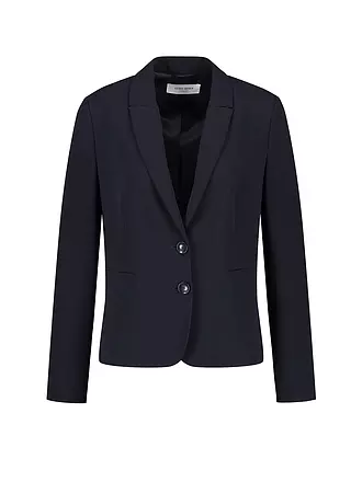 GERRY WEBER | Blazer  | 