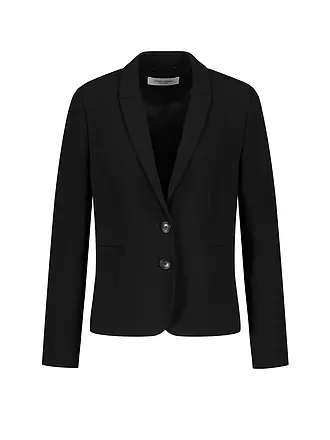 GERRY WEBER | Blazer  | 