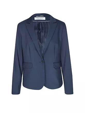 GERRY WEBER | Blazer  | 