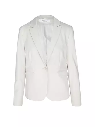 GERRY WEBER | Blazer  | 