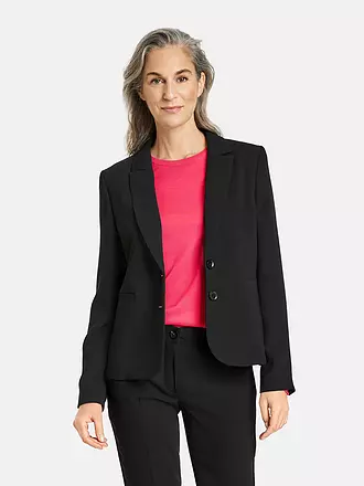 GERRY WEBER | Blazer  | 