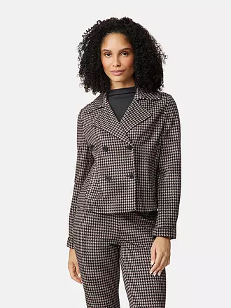 GERRY WEBER | Blazer | 