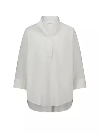 GERRY WEBER | Bluse | 