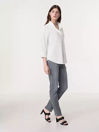 GERRY WEBER | Bluse | 