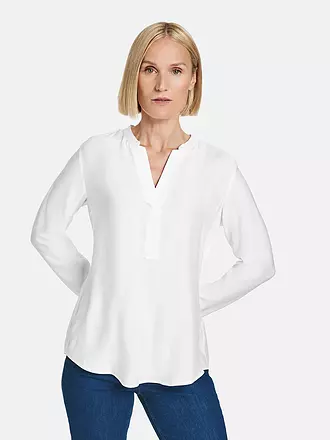 GERRY WEBER | Blusenshirt  | 