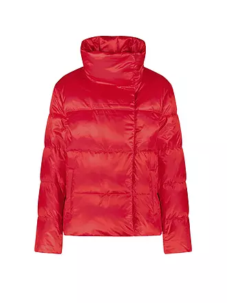 GERRY WEBER | Daunensteppjacke | 