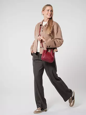 GERRY WEBER | Jacke  | 