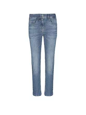 GERRY WEBER | Jeans Slim Fit  | 