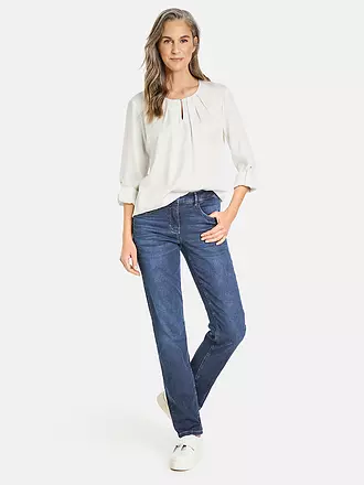 GERRY WEBER | Jeans Slim Fit  | 