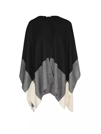 GERRY WEBER | Poncho - Cape | 