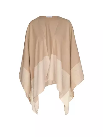 GERRY WEBER | Poncho - Cape | 