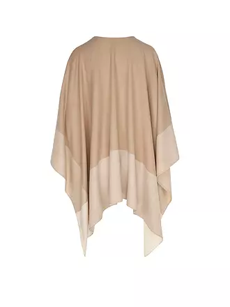 GERRY WEBER | Poncho - Cape | 