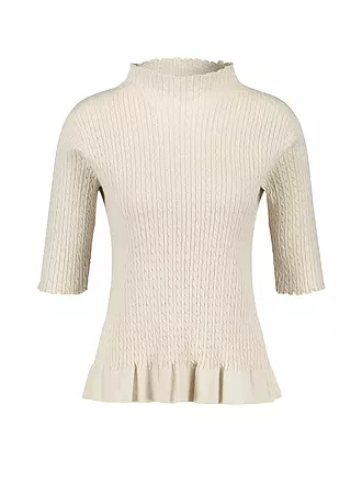 GERRY WEBER | Pullover | 