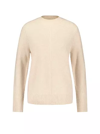 GERRY WEBER | Pullover | 