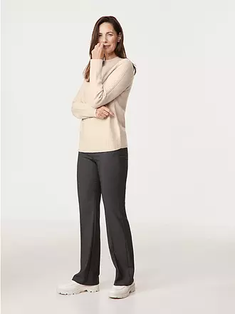 GERRY WEBER | Pullover | creme