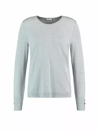 GERRY WEBER | Pullover | 