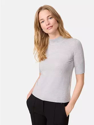 GERRY WEBER | Pullover | 