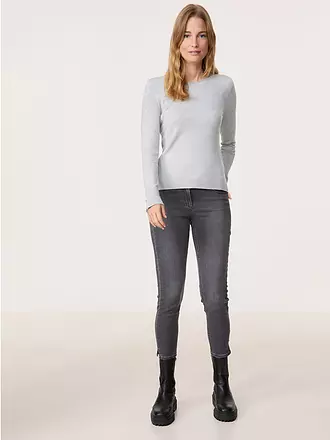 GERRY WEBER | Pullover | creme