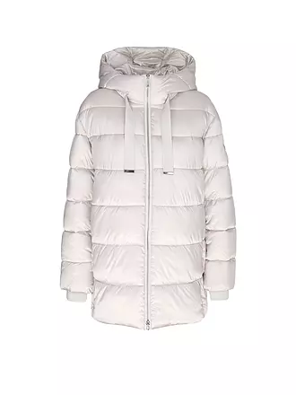 GERRY WEBER | Steppjacke | 