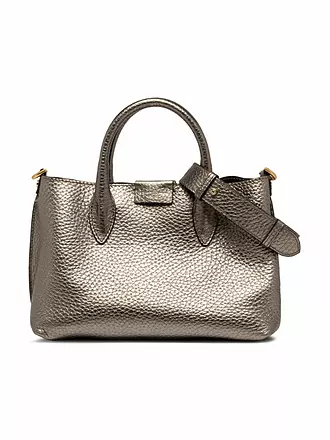 GIANNI CHIARINI | Ledertasche - Henkeltasche ARETHA | 