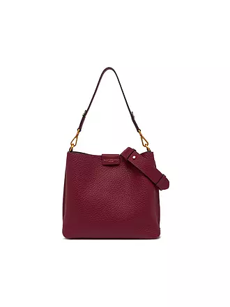 GIANNI CHIARINI | Ledertasche - Hobo ARETHA | 