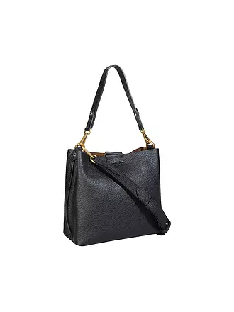 GIANNI CHIARINI | Ledertasche - Hobo ARETHA | 