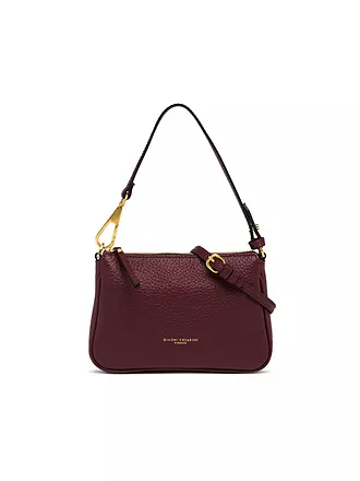 GIANNI CHIARINI | Ledertasche - Mini Bag BROOKE | 