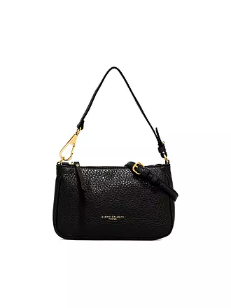 GIANNI CHIARINI | Ledertasche - Mini Bag BROOKE | 