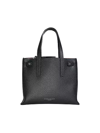 GIANNI CHIARINI | Ledertasche - Shopper ALTEA | 