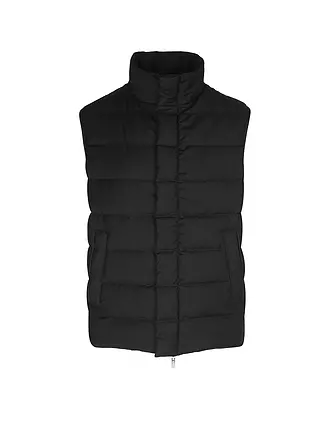 GIMO'S | Steppgilet | 