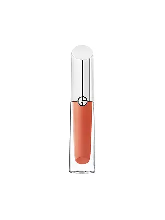 GIORGIO ARMANI COSMETICS |  Prisma Glass (03) | orange