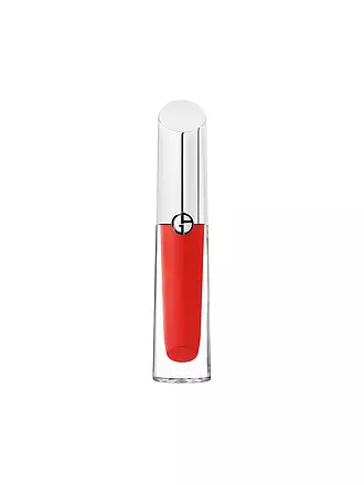 GIORGIO ARMANI COSMETICS |  Prisma Glass (03) | rot