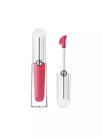 GIORGIO ARMANI COSMETICS |  Prisma Glass (03) | pink