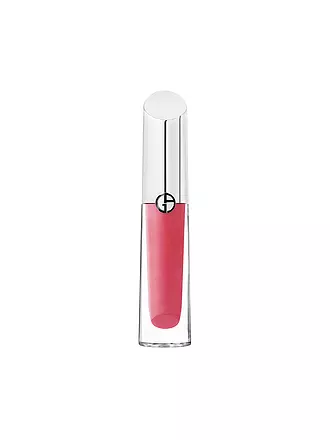 GIORGIO ARMANI COSMETICS |  Prisma Glass (03) | pink