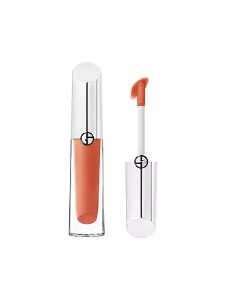 GIORGIO ARMANI COSMETICS |  Prisma Glass (04) | orange